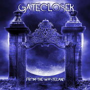 GATECLOSER 