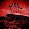 HADAL 