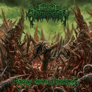 INTESTINAL ENGORGEMENT 
