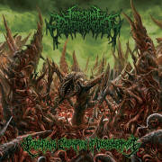 INTESTINAL ENGORGEMENT 