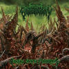 INTESTINAL ENGORGEMENT 