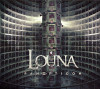 LOUNA 