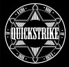 QUICKSTRIKE 