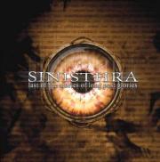 SINISTHRA 