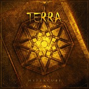 TERRA 