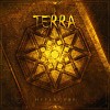 TERRA 