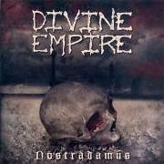 DIVINE EMPIRE 