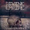 DIVINE EMPIRE 