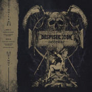 DESPISED ICON 