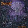DESOLATOR 
