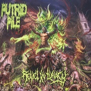 PUTRID PILE 