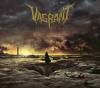 VAGRANT 