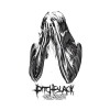 PITCHBLACK