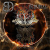 BLOSSOM DEATH / IN BURIAL