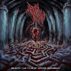 DRAIN OF IMPURITY 