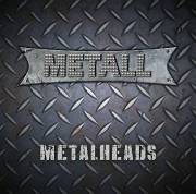 METALL 