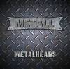 METALL 