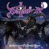 SATANICA 