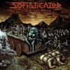 SOFISTICATOR 