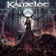 KAMELOT 