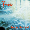 TROUBLE 