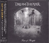 DREAM THEATER 