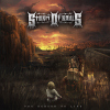 STORM OF SOULS
