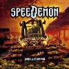 SPEEDEMON 