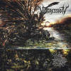 VIOGRESSION