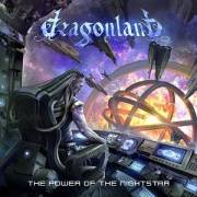 DRAGONLAND 