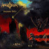 ABIGORUM