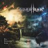 ADARRAK