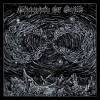 GRAVEYARD OF SOULS