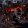 MORTICULA REX