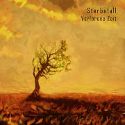 STERBEFALL 