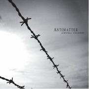 ANTIMATTER 