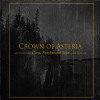 CROWN OF ASTERIA 
