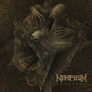 NEMESIUM 