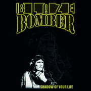 BLAZE BOMBER 