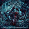 CYTOPARASITIC 