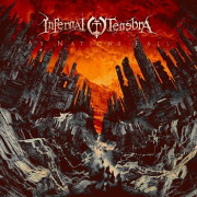 INFERNAL TENEBRA 