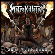 METRAKILLATOR 