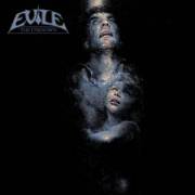 EVILE 