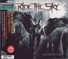 RIDE THE SKY 