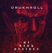 DRUKNROLL 