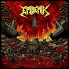EPIDEMIK