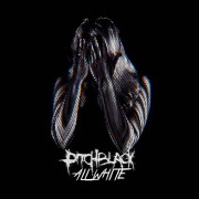 PITCHBLACK 