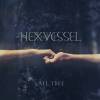 HEXVESSEL 