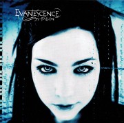 EVANESCENCE 