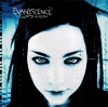 EVANESCENCE 